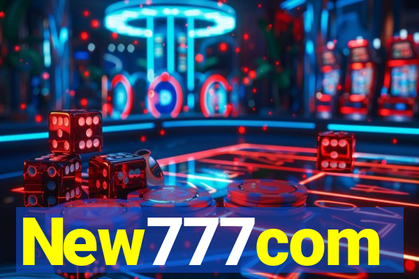 New777com