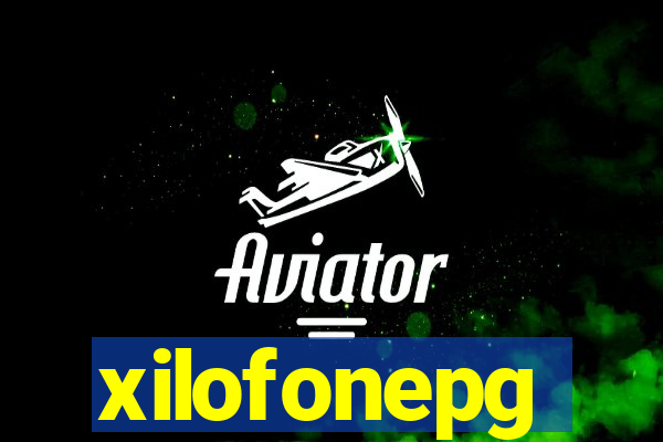 xilofonepg