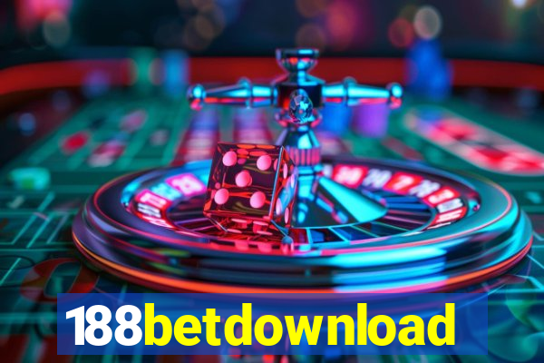 188betdownload