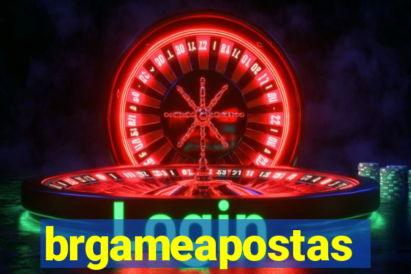 brgameapostas