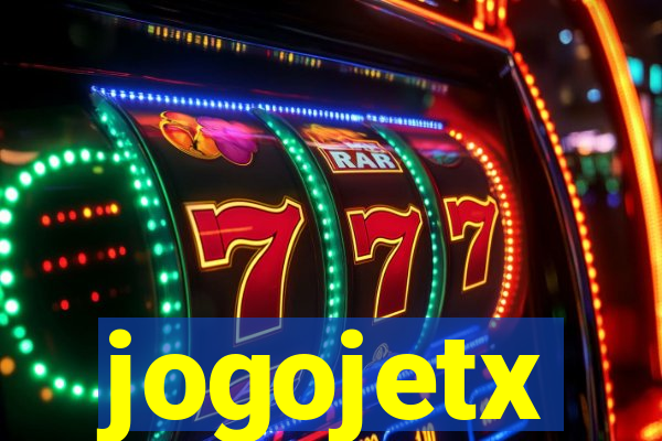 jogojetx