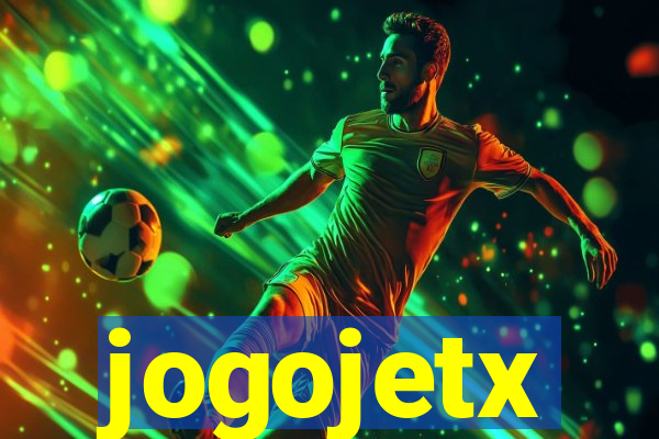 jogojetx