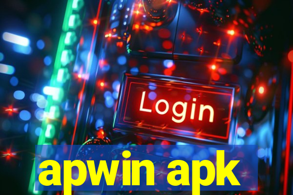 apwin apk