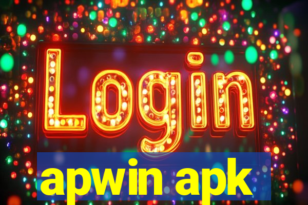 apwin apk