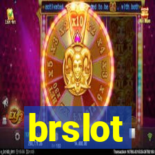 brslot