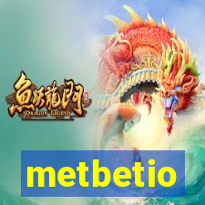 metbetio