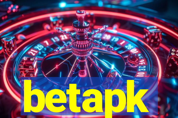 betapk