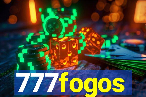 777fogos