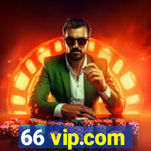 66 vip.com