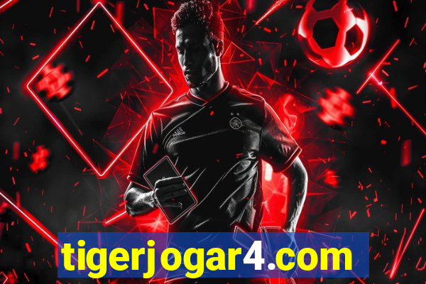 tigerjogar4.com