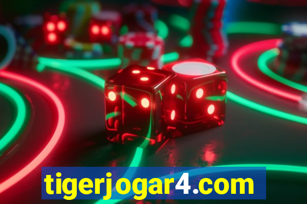 tigerjogar4.com