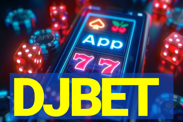 DJBET