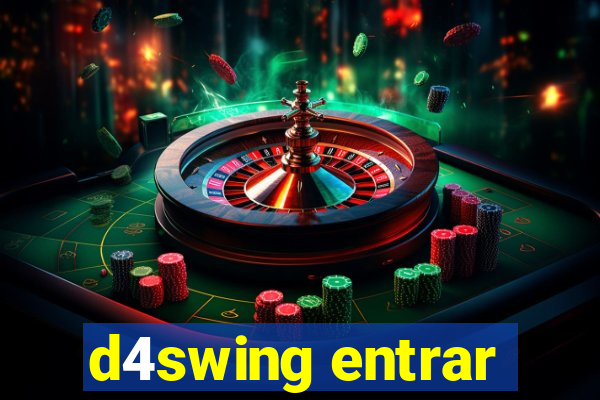 d4swing entrar