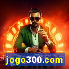 jogo300.com