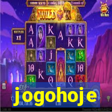 jogohoje