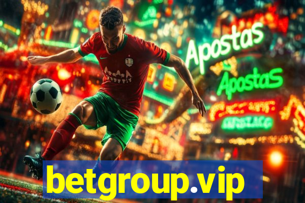 betgroup.vip