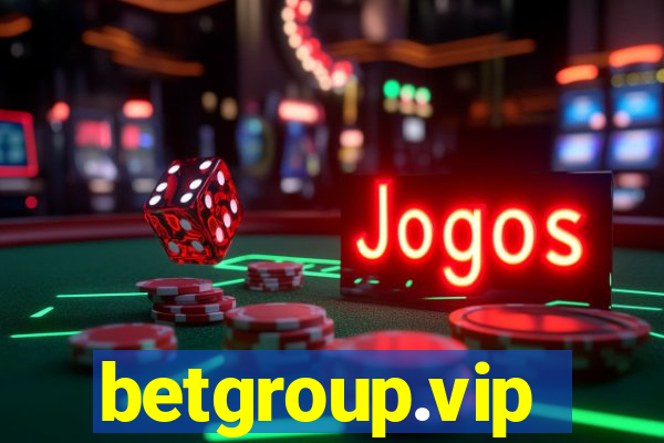 betgroup.vip