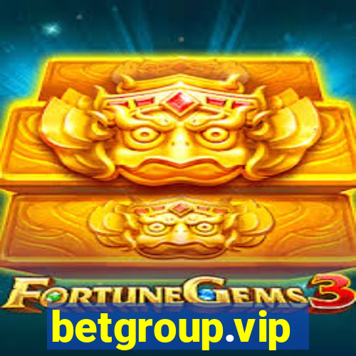 betgroup.vip