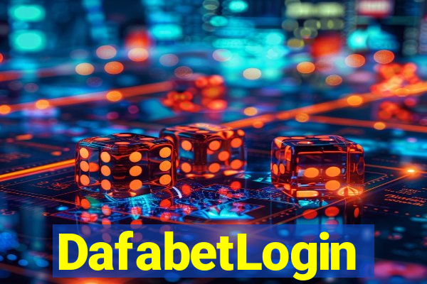 DafabetLogin