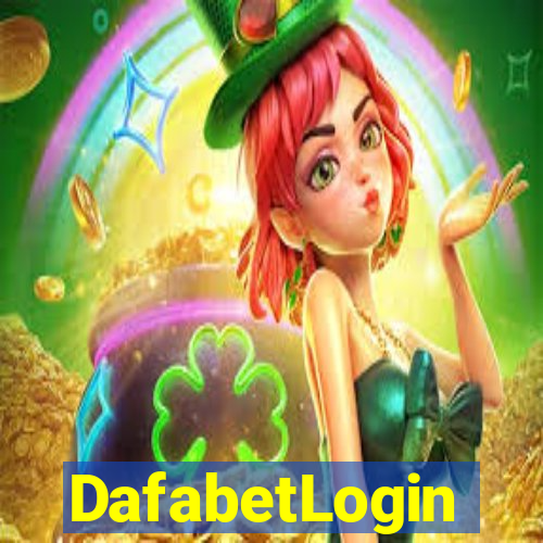 DafabetLogin