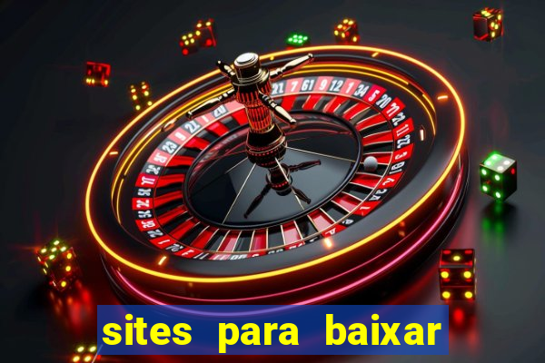 sites para baixar jogos de ps2