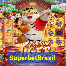 SuperbetBrasil