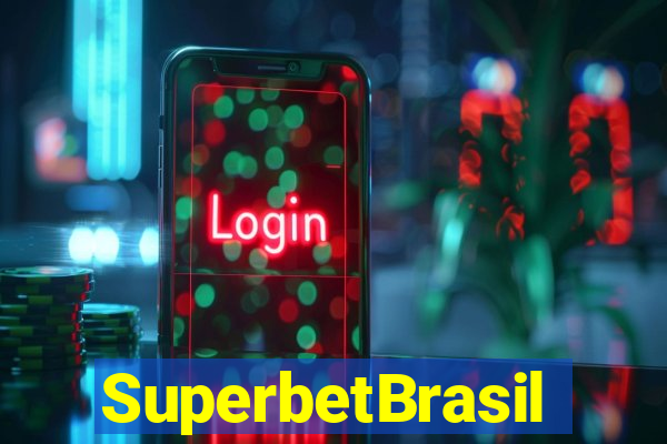 SuperbetBrasil