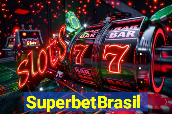 SuperbetBrasil