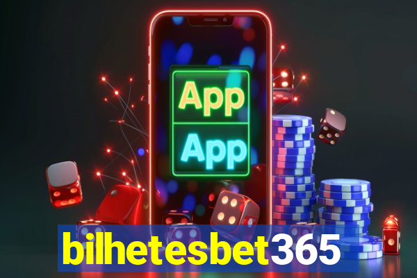 bilhetesbet365