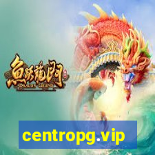 centropg.vip