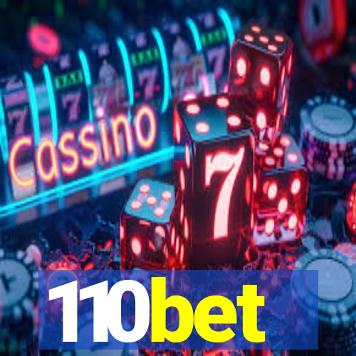 110bet