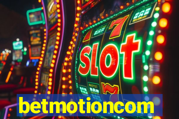 betmotioncom