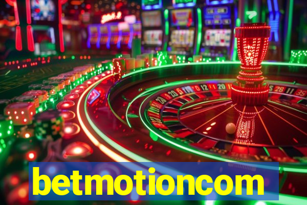 betmotioncom