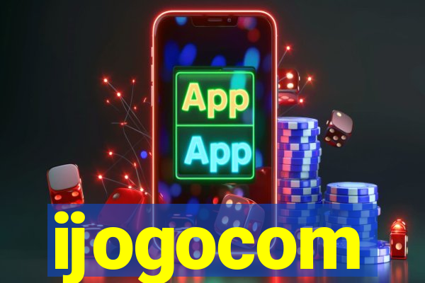 ijogocom