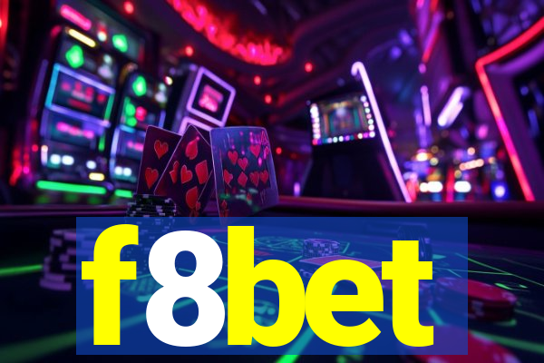 f8bet