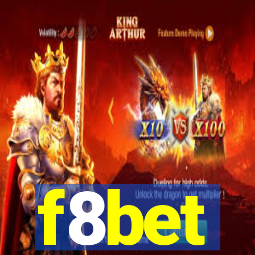 f8bet