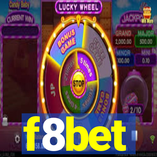 f8bet