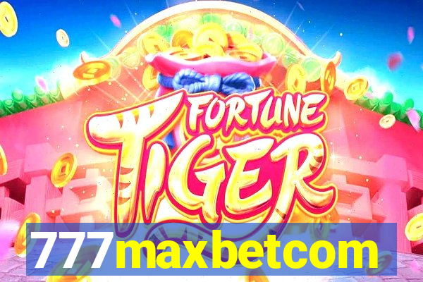 777maxbetcom