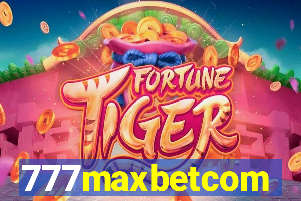 777maxbetcom