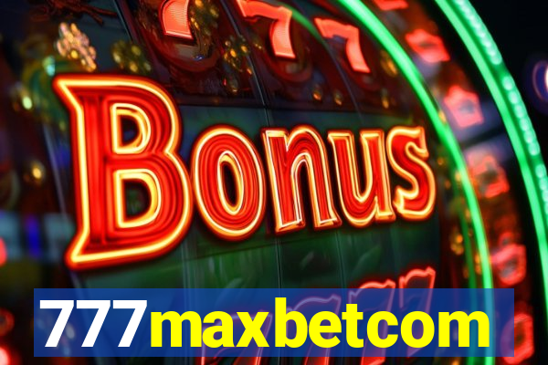 777maxbetcom