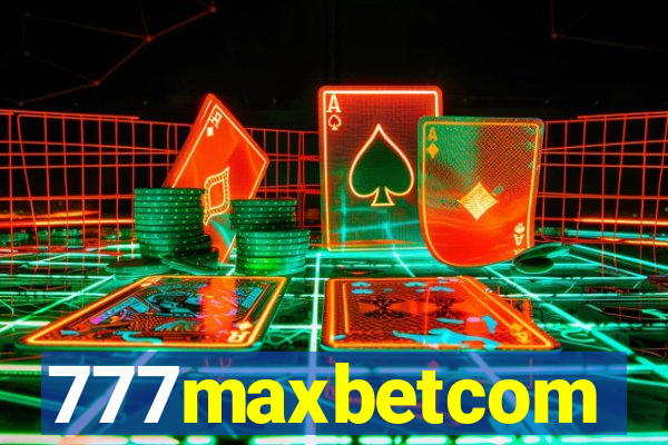 777maxbetcom