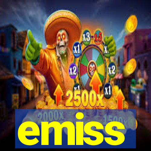 emiss