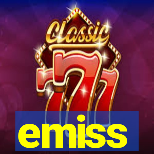 emiss