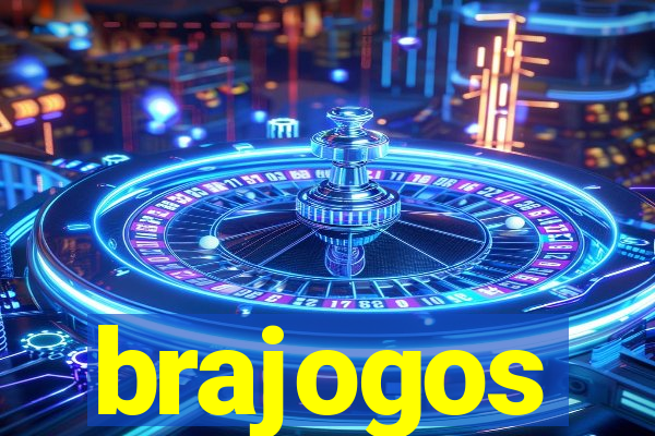 brajogos