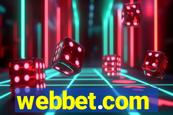 webbet.com