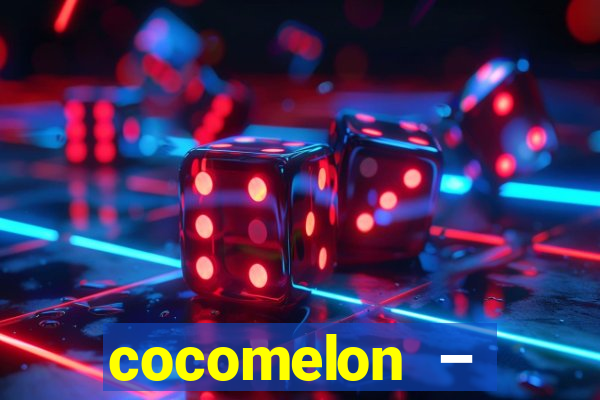 cocomelon – nursery rhymes bingo