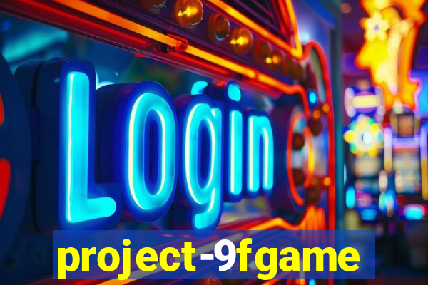 project-9fgame