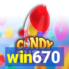 win670