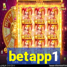 betapp1