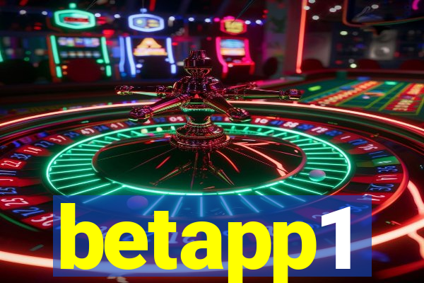 betapp1